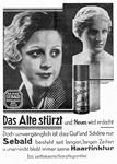 Sebald 1933 104.jpg